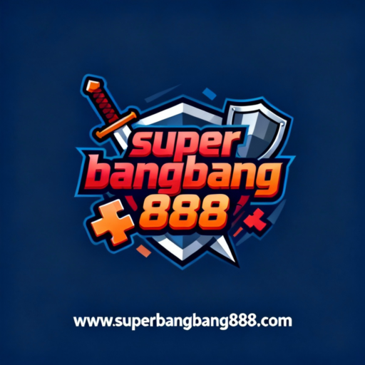 super bangbang 888