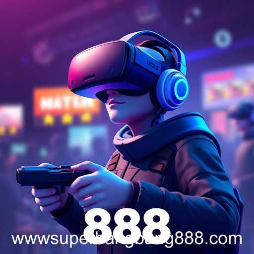 Gaming Evolution and Future Trends