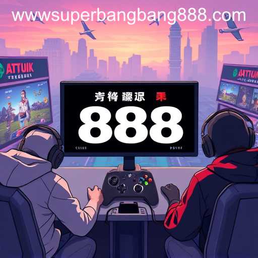 Gaming Landscape Evolution in 2025