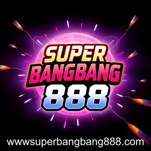 The Rise of Super BangBang 888